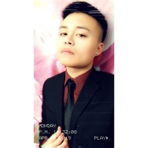 Meet your Posher, Zee